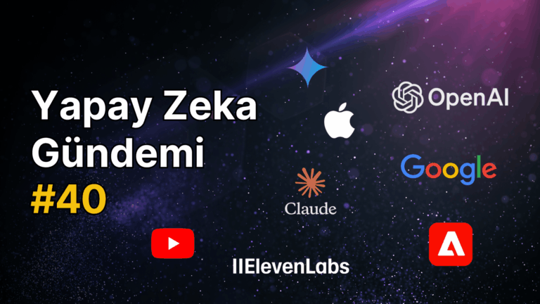 yapay-zeka-gundemi-40-TfOSi72z.png