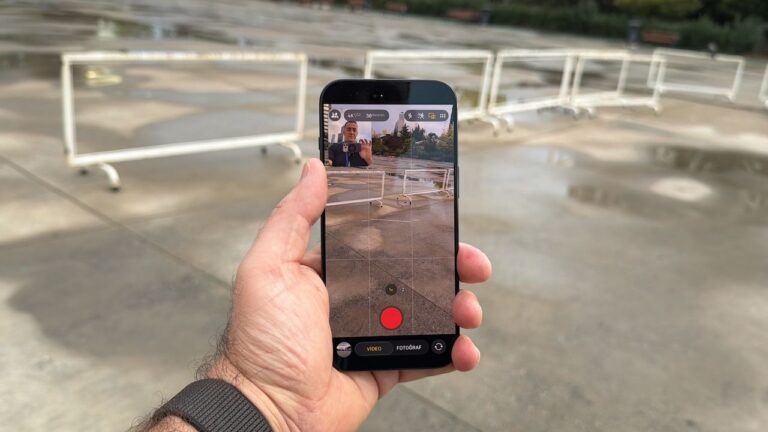 akilli-telefon-fotografciligi-rehberi-2025-RY7uLMFY.jpeg