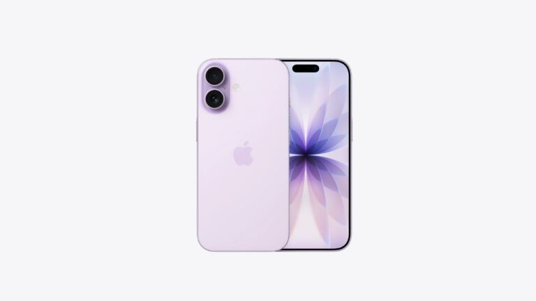 iphone-17-resmi-satici-fiyat-avantaji-sunuyor-gVnatxA6.jpg