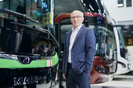 man türkiye mehmet şermet 