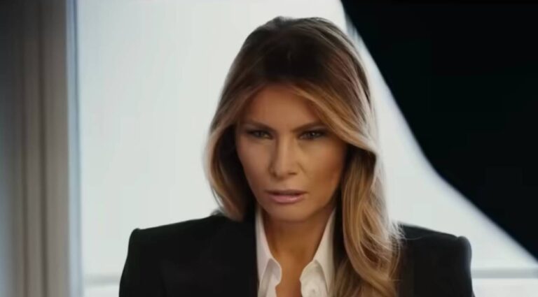 melania-belgeseli-gisede-beklentileri-asti-ilk-hafta-sonunda-7-milyon-dolar-hasilat-K2XAR9zw.jpg