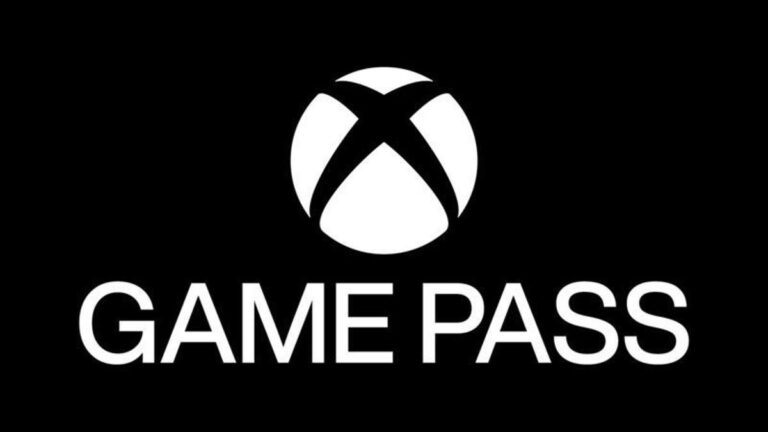 microsoft-xbox-game-pass-pc-ve-premiumu-birlestirebilir-lzMNJMdv.jpg