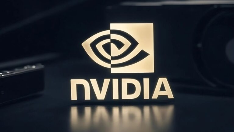 nvidia-68-milyar-dolar-gelirle-rekor-kirdi-4FRBmDPH.jpg