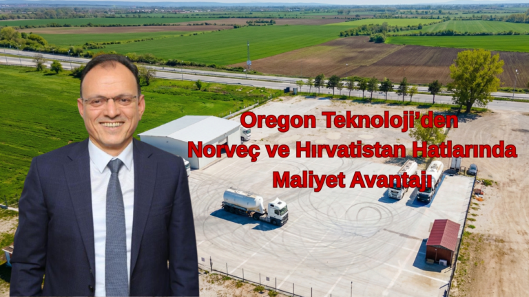 oregon-teknolojiden-norvec-ve-hirvatistan-hatlarinda-maliyet-avantaji-jvBJvfS3.png