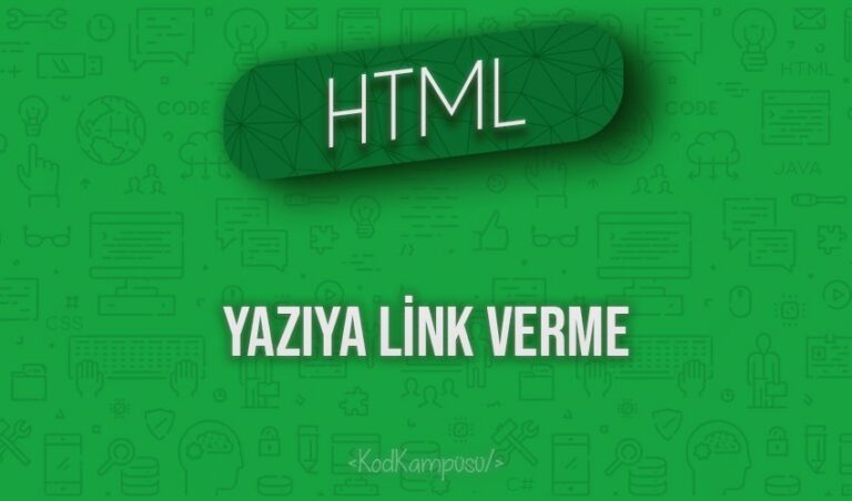 HTML-Yaziya-Link-Vermernf.jpg