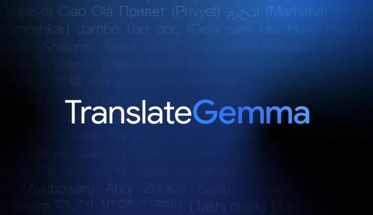 googlein-acik-kaynakli-yeni-ceviri-modeli-translate-gemma-tanitildi-SF58PDVS.jpg