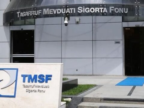 Yenidoğan çetesinin başı oradaydı: O hastane satılıyor