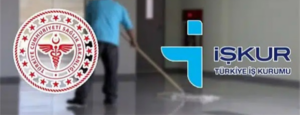 kpsssiz-surekli-isci-alimi-geliyor-saglik-bakanligi-noter-kurasi-ile-alim-yapacak-saglik-emekcileri-haber-kanali-ljSfdzfl.png