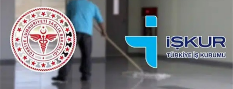 kpsssiz-surekli-isci-alimi-geliyor-saglik-bakanligi-noter-kurasi-ile-alim-yapacak-saglik-emekcileri-haber-kanali-ljSfdzfl.png