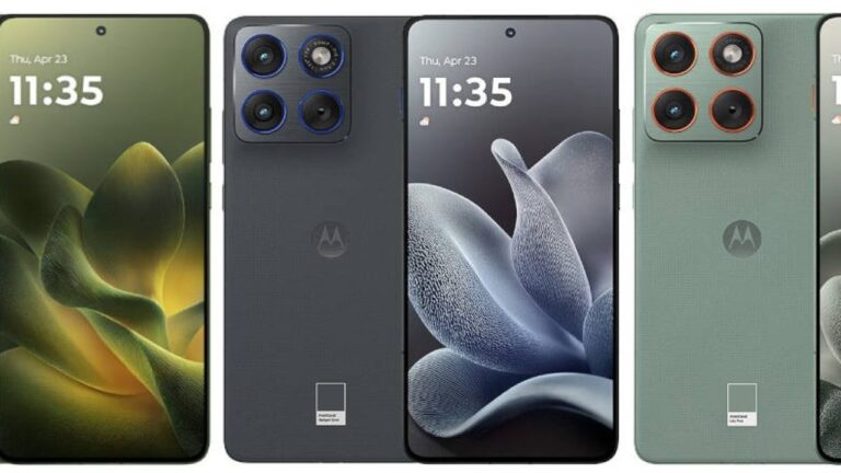 motorola-moto-x70-air-resmen-duyuruldu-iste-ozellikleri-COwHfYvl.jpg