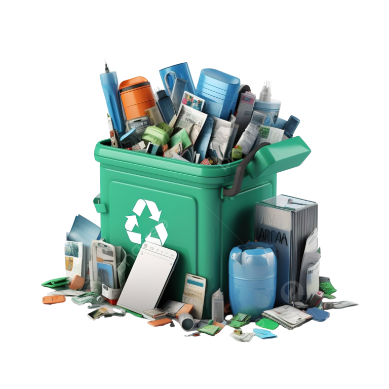 pngtree-3d-illustration-website-ui-kit-trash-bin-png-image_13329834qsB.png