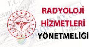 radyoloji-hizmetleri-yonetmeliginde-degisiklik-yapilmasina-dair-yonetmelik-16122025-mWDdgUqr.jpg