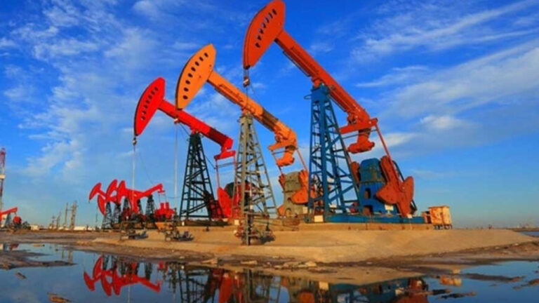 abdde-petrol-sondaj-kulesi-sayisi-dususunu-surduruyor-8HEeTjPz