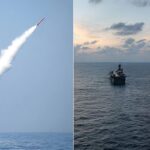 abdnin-5-bin-kisilik-hucum-gemisi-hedef-alindi-gerci-cekildiler-SOEX32Yu