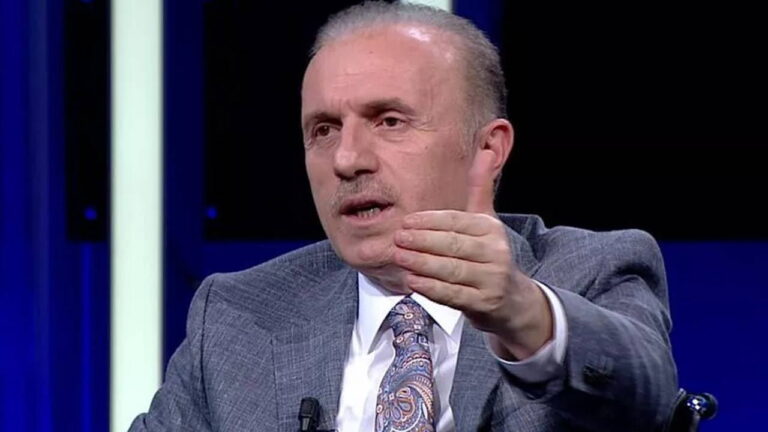 akp-mkyk-uyesi-senol-babuscu-neredesin-ey-rtuk-siz-televizyon-izliyor-musunuz-V9AJCwAZ