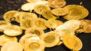 altin-fiyatlari-yeniden-yukseliste-gram-ceyrek-ve-cumhuriyet-altini-bugun-ne-kadar-oldu-guncel-nmIuXQaM