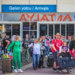 antalya-havalimaninda-3-milyon-yolcu-BJVGfRBj