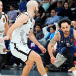 atlas-featured-12283-1775714935-XKqdR1