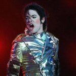 atlas-featured-12591-1775715658-HDeMEr