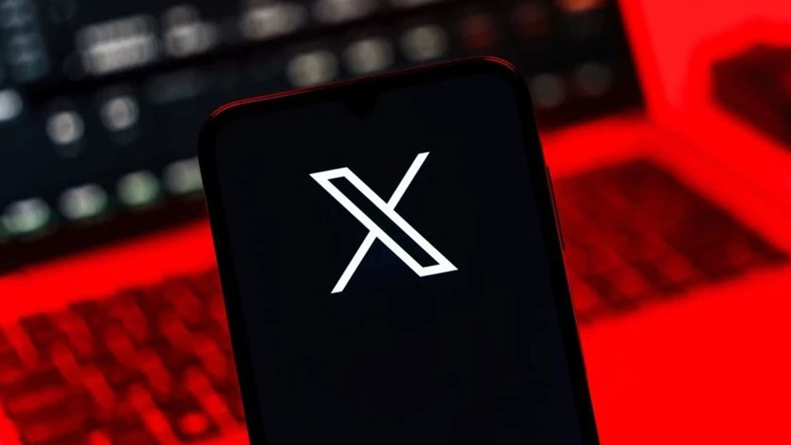 X (Twitter) Erişim Sorunlarıyla Karşı Karşıya: 18 Nisan 2026 Durumu
