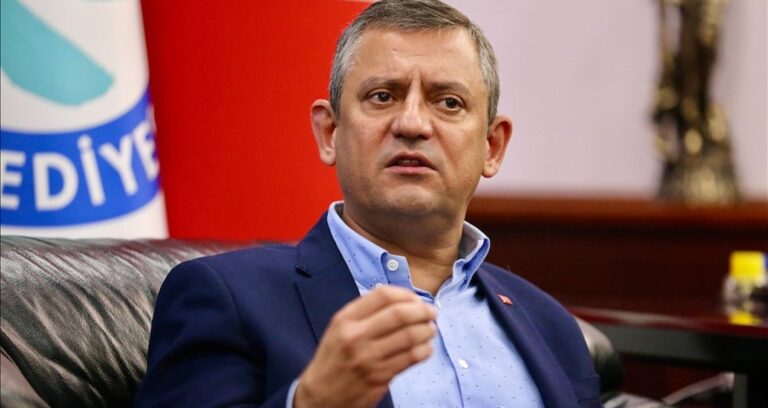 chp-lideri-ozelden-kilicdarogluna-yonelik-sozlere-tepki-ZsD1yCMZ