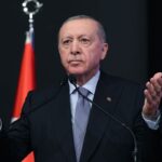 cumhurbaskani-erdogandan-paskalya-yortusu-mesaji-Chn4dX3v