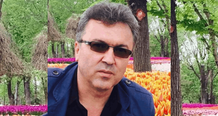 evine-cagirdigi-arkadasini-demir-cubukla-oldurdu-DsLSj64X
