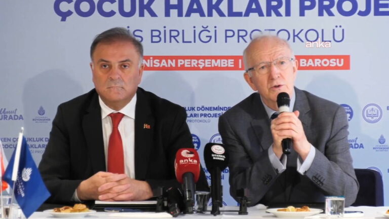 ibb-ve-istanbul-barosundan-cocuk-haklari-icin-is-birligi-dGZHbyva