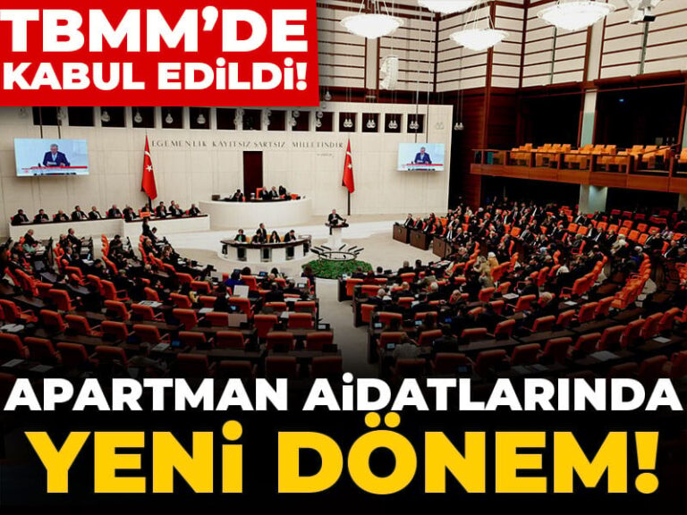 mecliste-kabul-edildi-apartman-aidatlarinda-yeni-donem-2V3GPgID