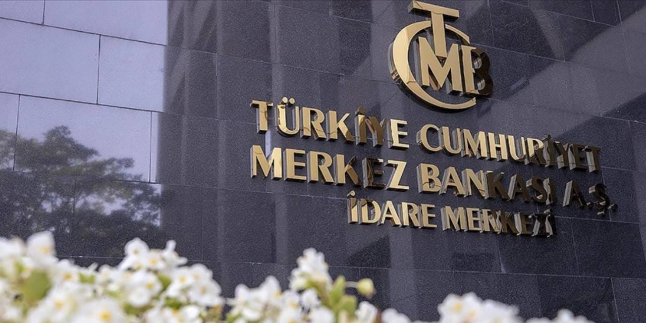 Merkez Bankası’nın Faiz Kararı: Savaş Koşullarında Dört Olası Senaryo