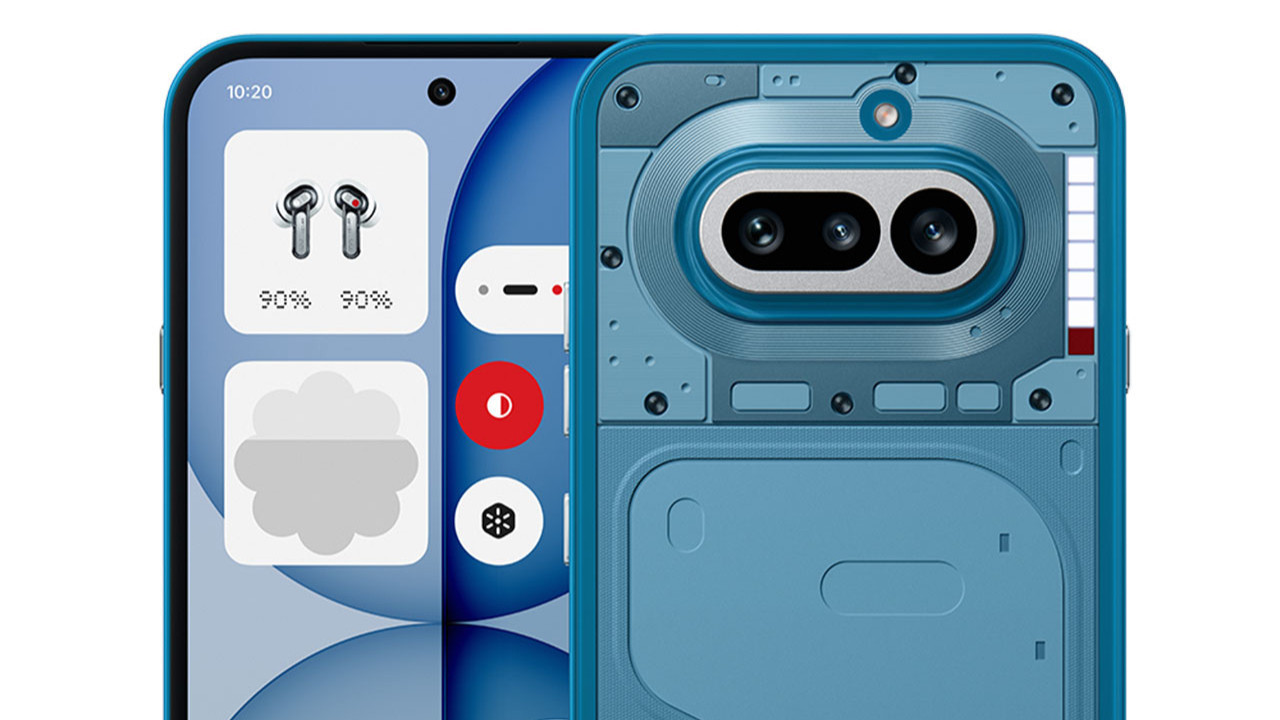 Nothing Phone (4a) Türkiye Pazarında: Fiyatı ve Öne Çıkan Özellikleri