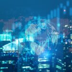 piyasalar-tam-nefes-alacakken-ortalik-yine-karisti-herkes-bu-veriyi-bekliyor-m6p9CBP4