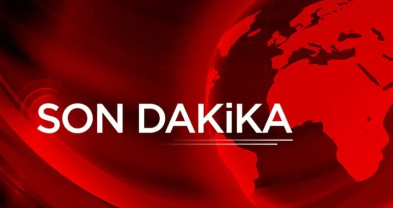 son-dakika-israil-konsoloslugu-onundeki-saldirida-yeni-gelisme-WH7UkGyf