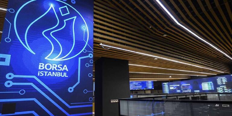 tatilden-donen-borsa-hurmuzle-yuzlesiyor-ORXpPsUu