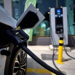 turkiyede-ilk-ceyrek-otomobil-satislari-yarisi-elektrikli-ve-hibrit-ILWGYzJm