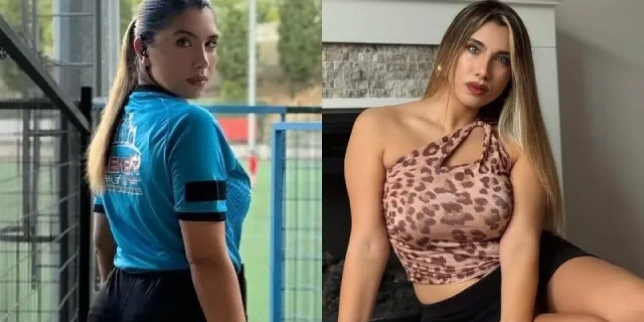 Elif Karaaslan’ın Tutuklanma Süreci ve İfadesi