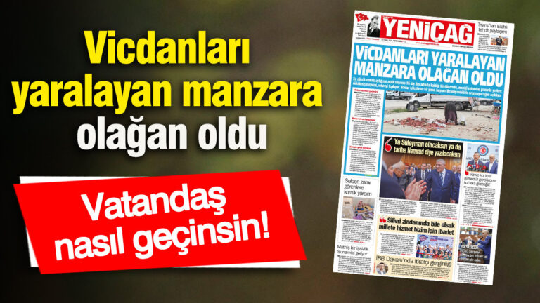 yenicag-gazetesi-vicdanlari-yaralayan-manzara-olagan-oldu-1z3wEXAu