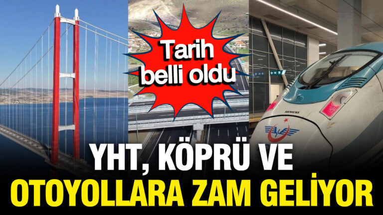 yuksek-hizli-tren-kopru-ve-otoyollarda-zam-yolda-tarih-belli-oldu-Tn7frSpq
