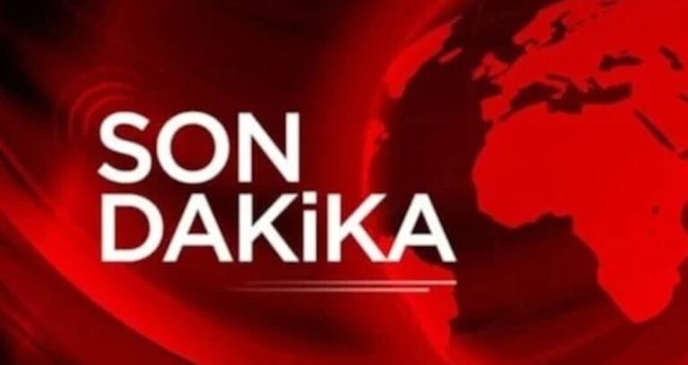 3-banka-yoneticisi-8-polis-ve-4-avukat-gozaltinda-SE3JKilN