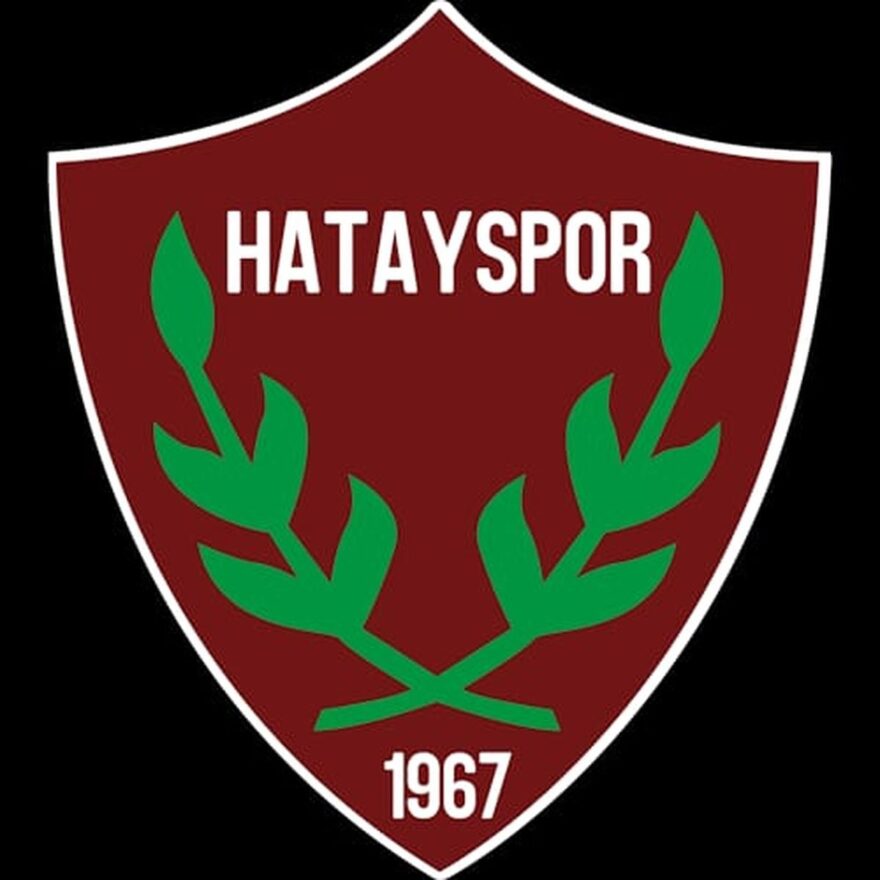 Atakaş Hatayspor Yönetiminden Küme Düşme Cezasının Kaldırılması İsteği
