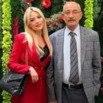 avukat-kizinin-yaptigi-agzi-bozuk-akpli-babanin-basini-yakti-1HdpbFbh