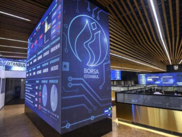 Akıllı Telefonlardaki NFC Teknolojisi Dolandırıcıların Hedefi Oldu: On Binlerce Kişi Riskte
