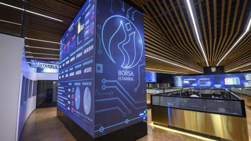 Akıllı Telefonlardaki NFC Teknolojisi Dolandırıcıların Hedefi Oldu: On Binlerce Kişi Riskte