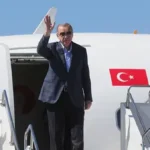 erdogan-kazakistana-gidiyor-cumhurbaskanligina-cevdet-yilmaz-vekalet-edecek-dJ54dkhC