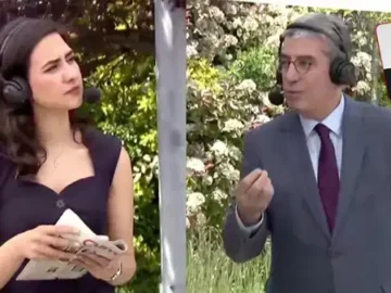 Gökhan Günaydın Silivri’de Cumhuriyet’e Değerlendirmelerde Bulundu: Diploma İptali Ne Anlama Geliyor?