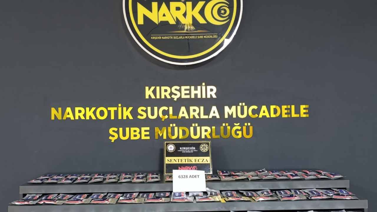 kirsehirde-uyusturucu-operasyonu-tutuklamalar-var-Zv6gyJZ4