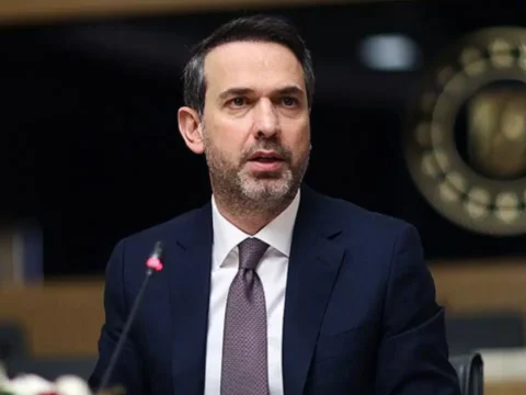 Aziz İhsan Aktaş Davasında Ara Karar Süreci: Dosya Savcılığa İletiliyor