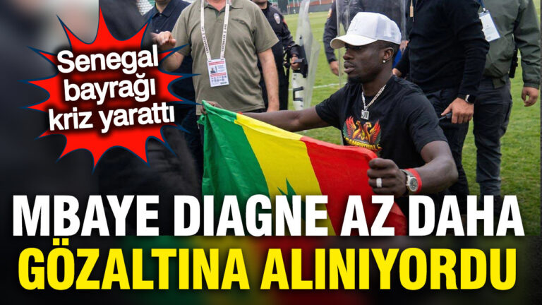 mbaye-diagne-az-daha-gozaltina-aliniyordu-polis-senegal-bayragini-pkk-filamasi-sandi-Hbjsp49v