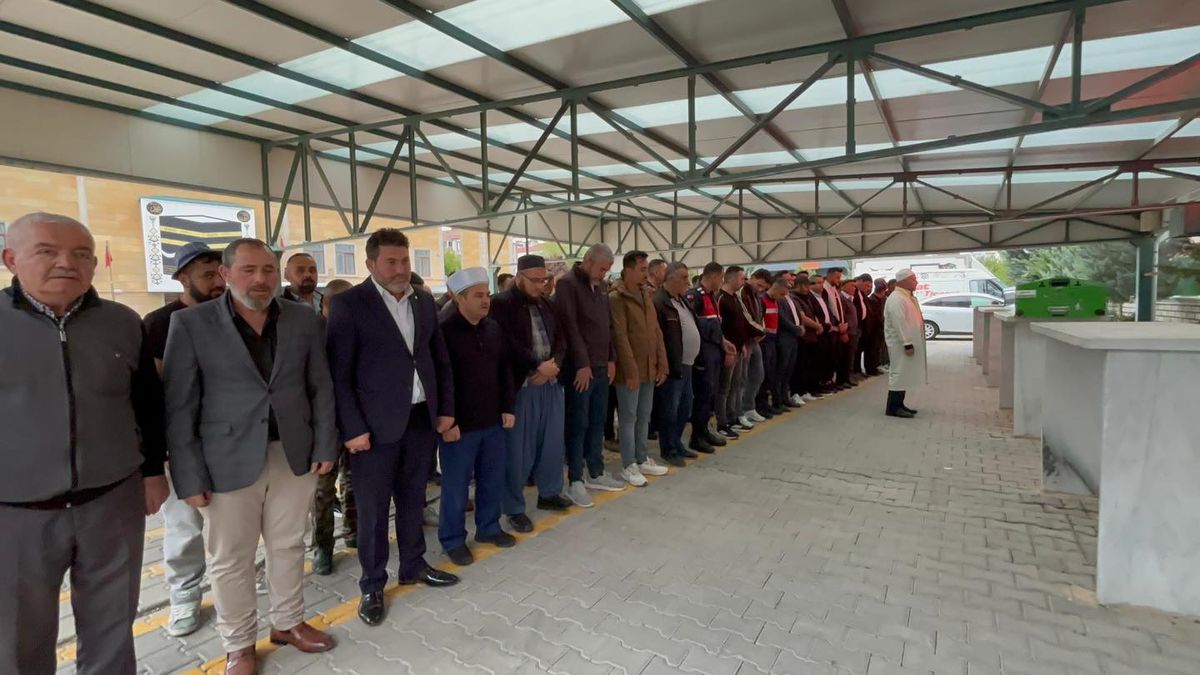 Paramedik Eğitimi 4 Yıl Oluyor Mu? Paramedik Bölümü Lisans Hale mi Gelecek?