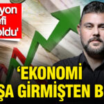 murat-muratoglu-yuzde-16lik-enflasyon-hedefi-hayal-oldu-ekonomi-savasa-girmisten-beter-2QupL96O